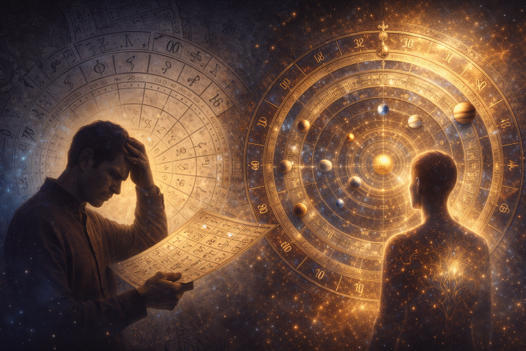 Cosmic image of Mercury